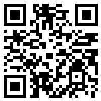 QR Code for 1FzhSDAd91NQsutRwe4TAjZhViRbCxucgC