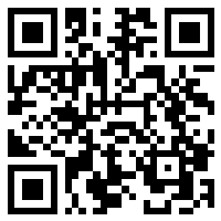 QR Code for 1FziEj4h6LMf1ThrucZA65KiEmCcwoRPUp