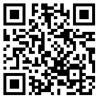 QR Code for 1FzjvjVqBpwAxP87YBFXY4FqzCs26kTJBC