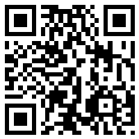 QR Code for 1FzkVh5uHe2nSDAYuUGDKTU6RFvsxcCnKK