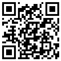 QR Code for 1FznN94Vu41f2HqpLUJgsC6UThLPK5pBPD