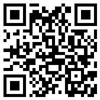 QR Code for 1FznYKwqRwUsjyQAvCaMsffbocLtREcfhm