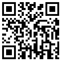QR Code for 1FzoH3jGvb7WiN3vb7jCQCRpZ8nfrCnugg