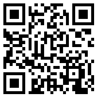 QR Code for 1FzppaMxuRNydgz1CL4maJeebhKprAAY56