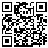 QR Code for 1FzsVjVdA94oEUFiyLw65ppJJ4XcU6Qfca