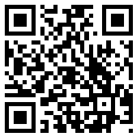 QR Code for 1Fzsupi596GtQSRn43Fc8DCCMjPx5NAAwC