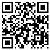 QR Code for 1Fztohnet9SNbSRaRjDoKaZjphnwR9Cdkz