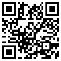 QR Code for 1FzuJZ3q6si89C9GL1XGvU5x6LSnhVGLSU