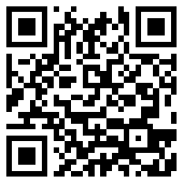 QR Code for 1FzuUi3EBbheDfLNpRNKU6TuHn35DRAnEq
