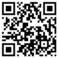 QR Code for 1FzvFEaxZV8a8MbRUfvyGAadFucPSonaAy