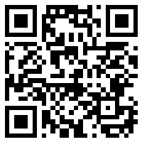 QR Code for 1FzvFmCKfaRRn3SkFnEdjXBioxFN5ujeE8