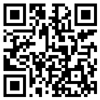 QR Code for 1Fzw3ESb8664asn2K5nXSoeL8jdbBPmCT4