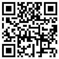 QR Code for 1FzxjJvr6PygkUSThKZofHo9KQGFM4Y9Gi