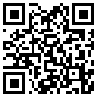 QR Code for 1FzytjkALaLchKZuMS2dFTgtZeGFfnibmv