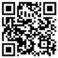 QR Code for 1G11jee8XC2PRiKyXg9sfsBswRoWVnWFaF