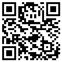 QR Code for 1G12r2Dk9j3dhMV2eWHnULvASNoVReKMRS