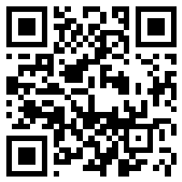 QR Code for 1G13VtHkfWJiRa9Hzba9AtfPP93a34fCCY