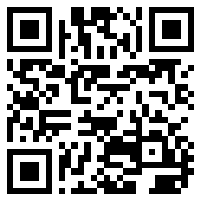 QR Code for 1G15jCisunxkKt7WSwiCcSYCC7tkf41YJr