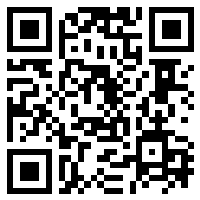 QR Code for 1G15pPcNBGyWQp61ZAD46cJhffhd7s97gT