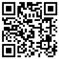 QR Code for 1G15uYPi35nkaSDuXQ7v7Lc8MMUDMM8Ctr