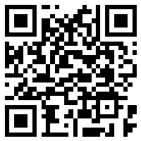 QR Code for 1G16STHUm8PaaBAxtaiynmyuPFFbrfZgma