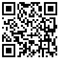 QR Code for 1G193kR3nEtZzhfLeMMkFnAWG8oSgAX1dR