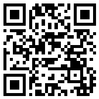 QR Code for 1G19aEhGwG6CQbjqPJw16cMsKyt16aH2JQ