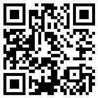 QR Code for 1G19cDcEa2A21EurYphRGSqgqfqtxDUE3E