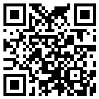 QR Code for 1G1D2mzQfECnJeUeekFGqB3DNH49mfHuQZ