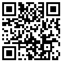 QR Code for 1G1Di7SMSJbW79ScY9CvK4cxKaeqEPSMbh