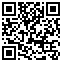 QR Code for 1G1HNtArTV5XArRagsRAK7L9LHMvyGdfDc