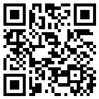 QR Code for 1G1L8rfJcs2cCZvKC41mP6ggupccMx7R4w