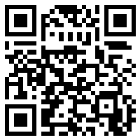 QR Code for 1G1LBehVqVHvP6FGSb5eE9Xd7ocmddpGya
