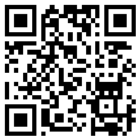 QR Code for 1G1LJuP4emnY4Dh9usRQPMjkagAewN8Js8