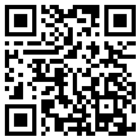 QR Code for 1G1LP957TmERkyTGdv1dPrVv7AFQPRz5s4