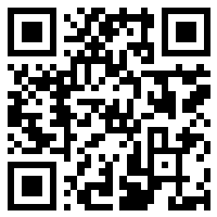 QR Code for 1G1MF29giCF3jrZ2nqgV5V7QL8ay52v1tY