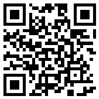 QR Code for 1G1MWSA5XBPA7W4sXSybEbftCJRwLoHtCb