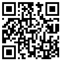 QR Code for 1G1NhgCQcutKZG9f7i4MPxjKZfUFdHiGb