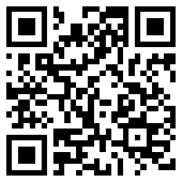 QR Code for 1G1P9ZEhJr8TrwWtmXRQ1PMVRNAMefffgF