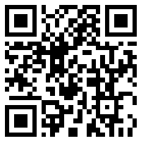 QR Code for 1G1PVdCMscotc1ME3aMkWxirTEt9LixspF