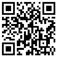 QR Code for 1G1QfJGSqM2dwN1hZAfbSqZpKPhMUtQbvs