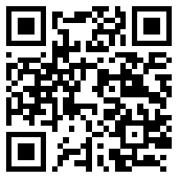 QR Code for 1G1R1Fm4RH9x7JRh7oZQVKu2qfL6XZbVJS