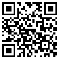 QR Code for 1G1THwZ32ugaZqZQDJ1TM15FPP7Zz39GUD