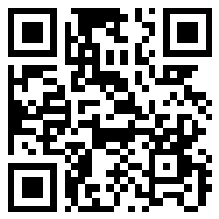 QR Code for 1G1TxkGD8dB99v8qnCcBR6APAzosahdgKM