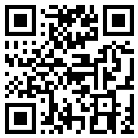 QR Code for 1G1XsegtBjPL7S1eFzdC5PxKe5koFCSumU