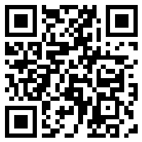 QR Code for 1G1Y4Me3B4HSFTuSWj9s2toLJeu27XvSVN