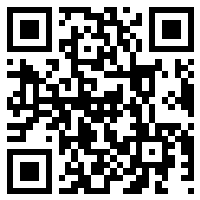 QR Code for 1G1Y5pWc1t11rzig5dGFsAivhMF8T2UGDx