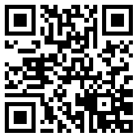 QR Code for 1G1YDBwy5AwZ1Sj3FUPLsmjWoRCNS7Z2aH