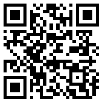 QR Code for 1G1YundavRds4iZBmFcAytYkcwHSVLxeCy