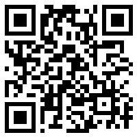 QR Code for 1G1ZcBdXKD66ewoE5YZWskQJ1crox63FaV